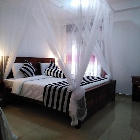 Apartamento Ella cozy nest Exterior foto